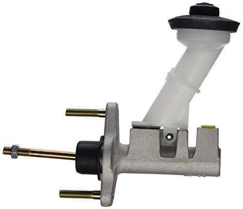NAMCCO Clutch Master Cylinder CM3141016040 Precio Guatemala