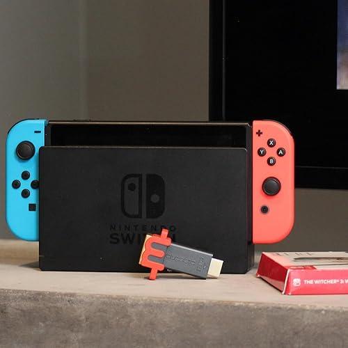 Collection 91+ Wallpaper Marseille Mclassic Plug And Play Graphics Card