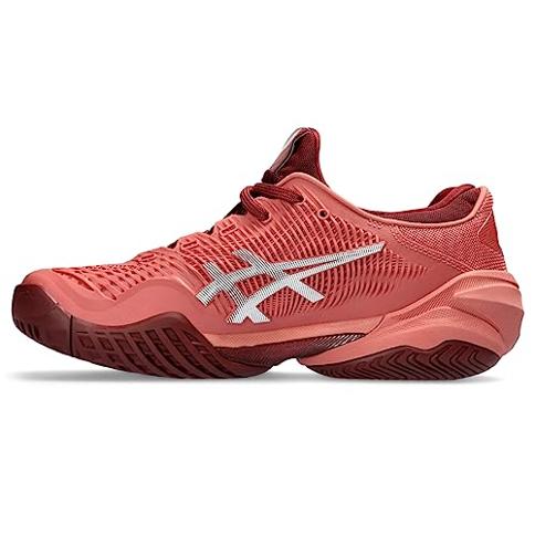 Tenis clearance asics flytefoam