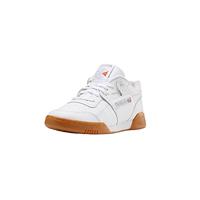 Zapatos reebok clasicos clearance originales guatemala hombre