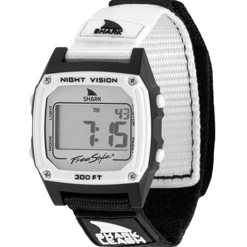 Reloj freestyle precio hot sale