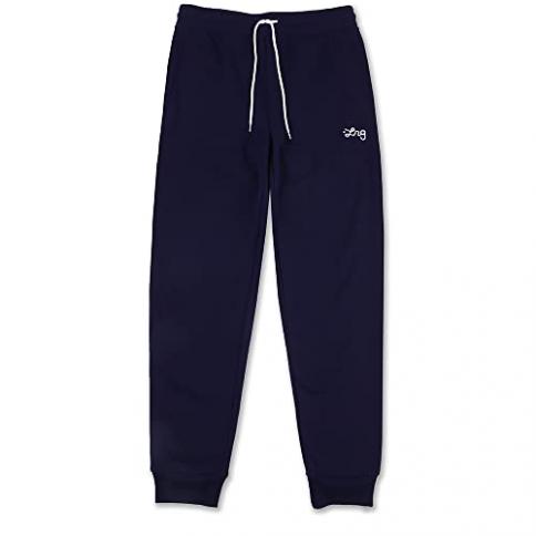 3x mens online sweatpants