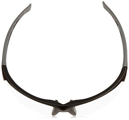 Radians DPG1001D Dewalt Crosscut Safety Glasses with Clear Lens (1per