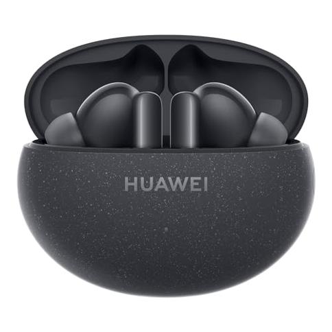 Huawei-auriculares inalámbricos Freebuds Studio originales, cascos con  Bluetooth 5,2, Hifi, reducción de ruido, TWS