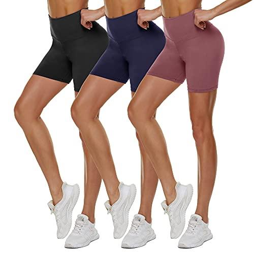 Product D: 1806938 | Pantalones De Moda, Pantalones De Moda Mujer