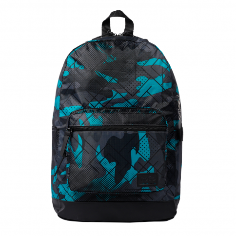 Mochila Unisex Tocax - Totto - Cemaco