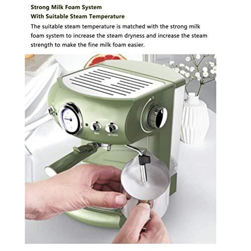 Espresso Machine Coffee machine coffee maker,Pump Coffee Machine