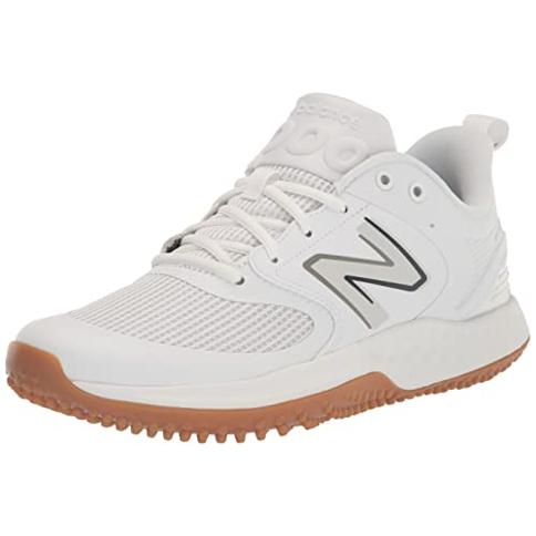 New balance shoes clearance guatemala