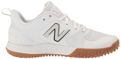 New balance hotsell 1000 turf