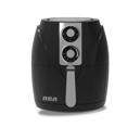 Comprar Olla Freidora de Aire RCA 3.2 Lts Mod: RCFR10