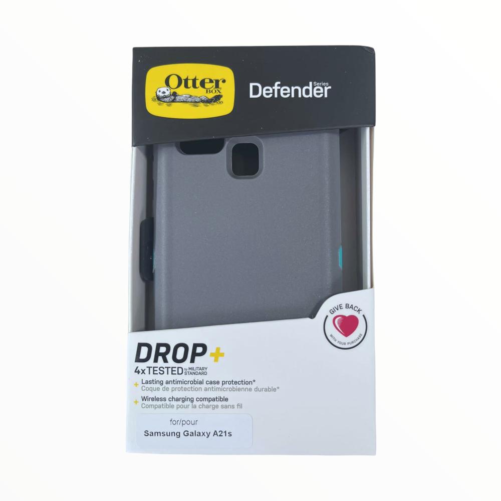 a21s otterbox