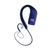Audífonos Inalámbricos JBL Endurance Sprint Azul
