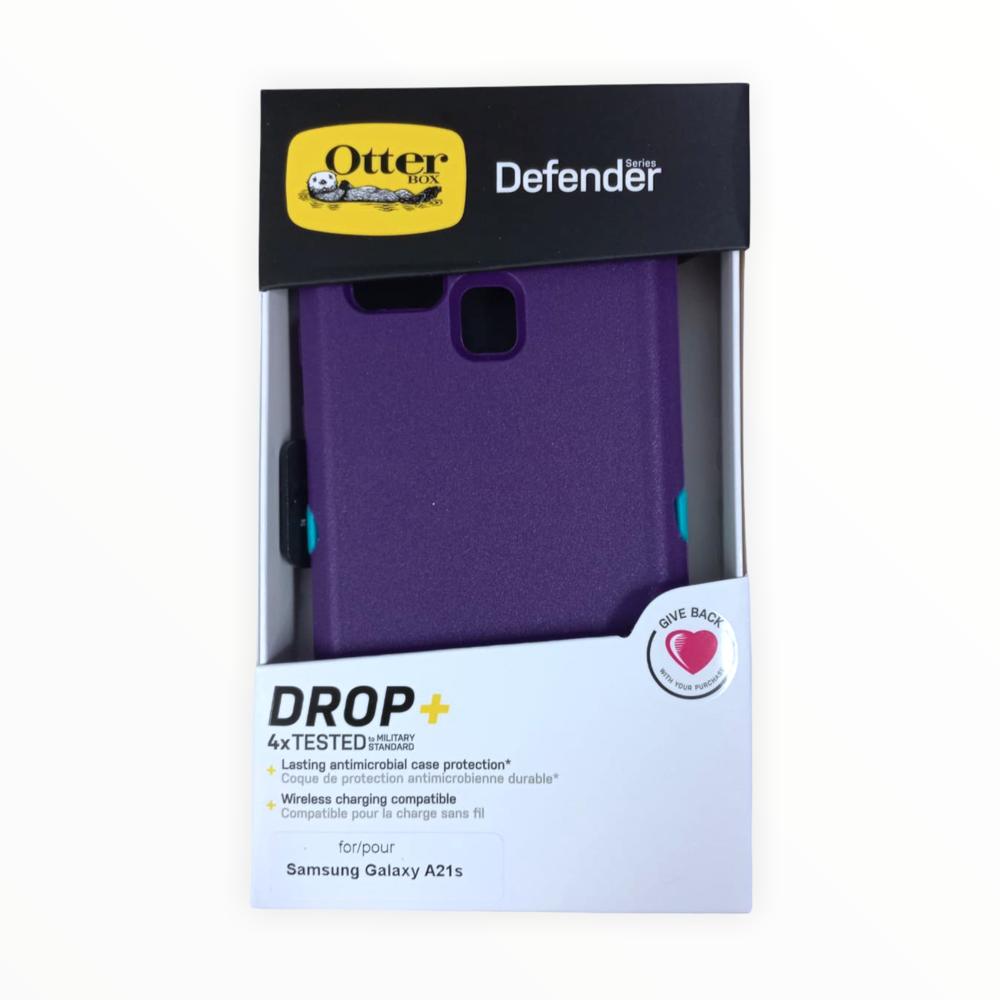 a21s otterbox
