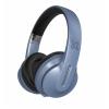 Audífonos Inalámbricos Bluetooth, Azul, Funk Klip Xtreme