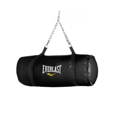 Saco de boxeo online everlast mercadolibre