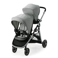 Graco children's sales products