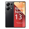 Teléfono Celular Xiaomi Redmi Note 13 Pro 8GB RAM, 256GB ROM Medianoche