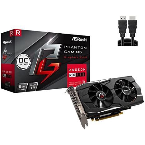 Rx discount 580 precio