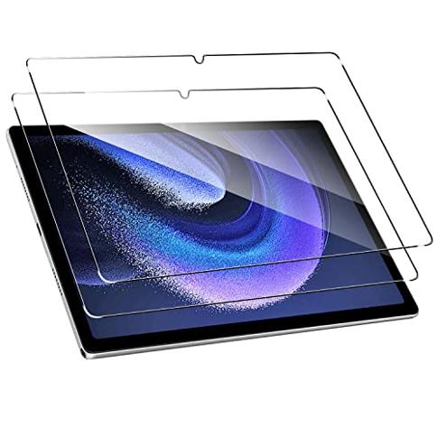 Tempered Glass Screen Protector for Xiaomi Pad 6 / Pad 6 Pro