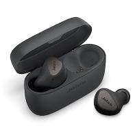 Auriculares Noise Cancelling Jabra Elite 85t True Wireless Gris -  Auriculares inalámbricos - Los mejores precios