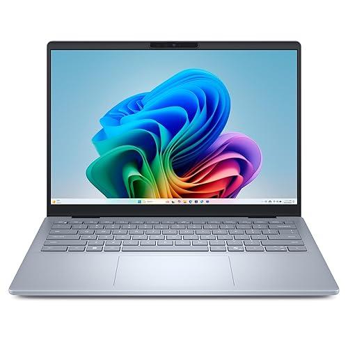 Dell Inspiron 14 Plus