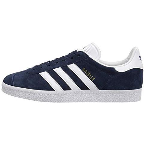 Adidas shop gazelle guatemala