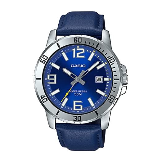 casio 50 wr