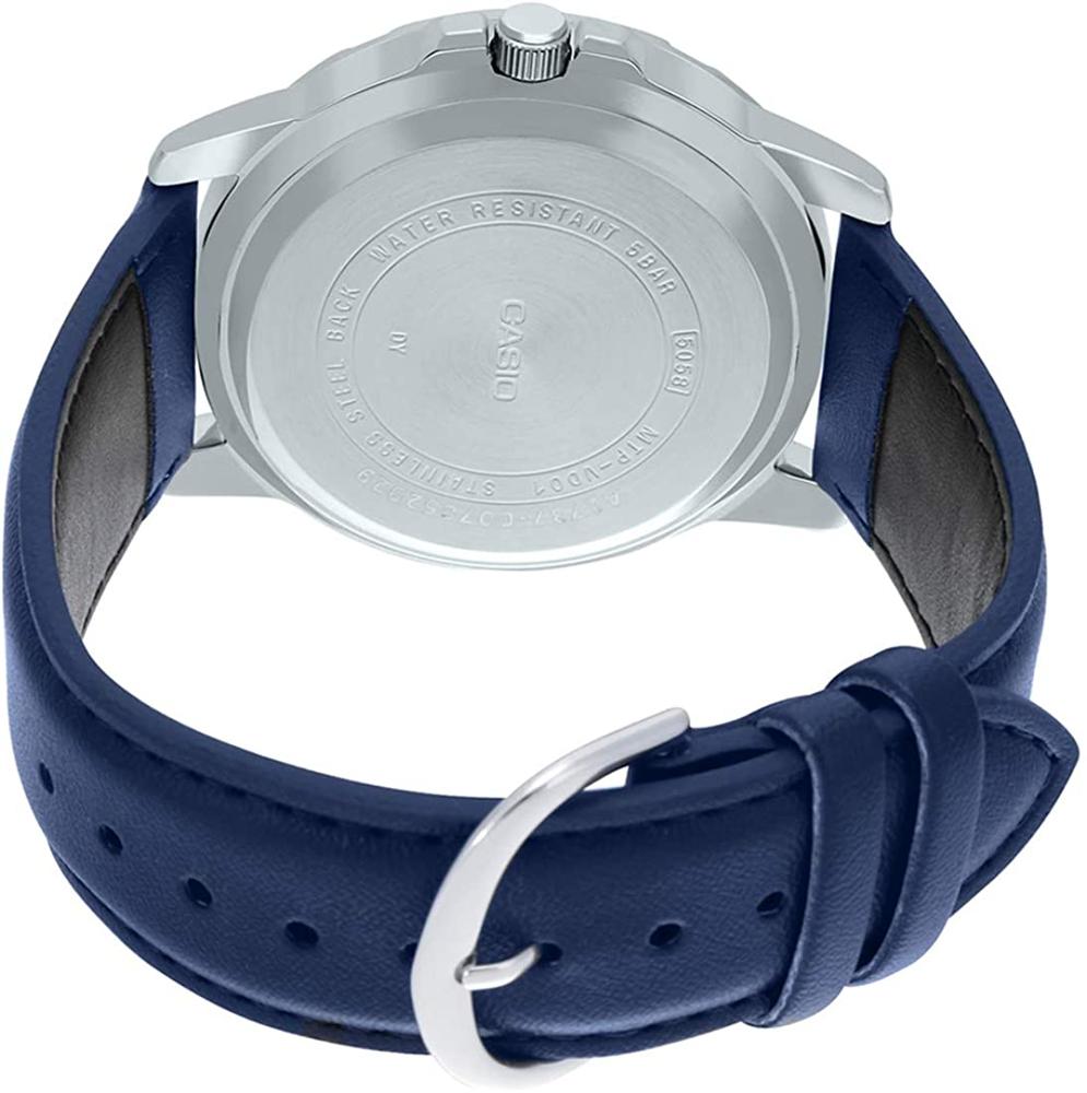 casio 50wr
