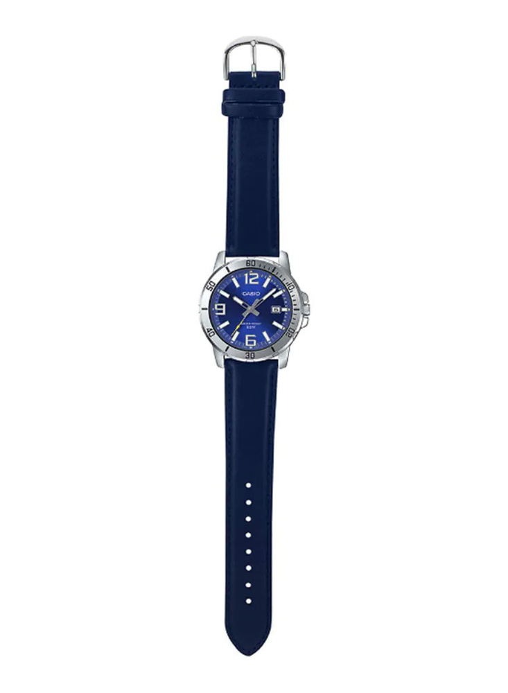 casio 50wr