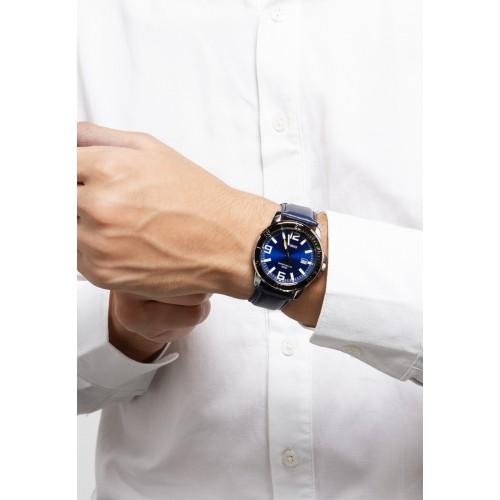 casio 50wr
