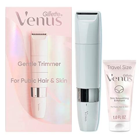 Venus trimmer best sale