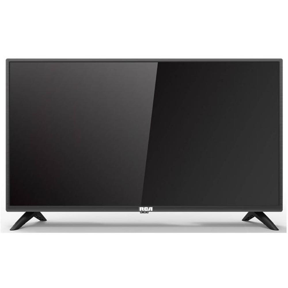 Comprar Pantalla RCA Led Smart 32 Pulgadas HD