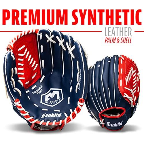 Guantes De Beisbol Baseball Glove - Buy Baseball,Guantes De Beisbol,Baseball Glo