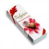 Bombones De Chocolate En Forma De Corazón, 65G, Belgian