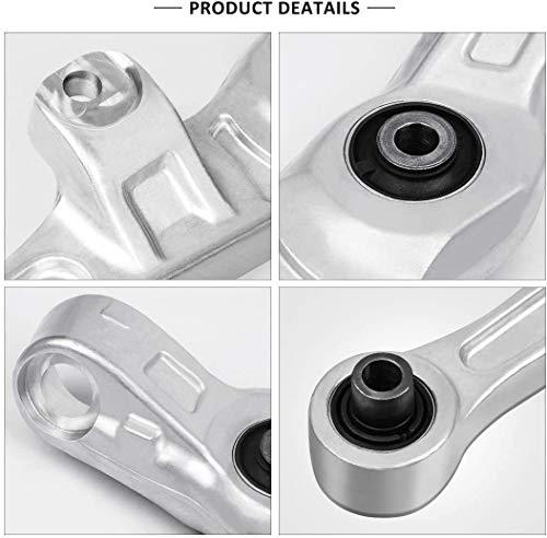 Front Knuckle Ball Joint Infiniti G35/ NissanFairlady Z Z33 Hardrace 6824 Front Knuckle Ball Joint Infiniti G35/ NissanFairlady Z Z33 Hardrace 6824