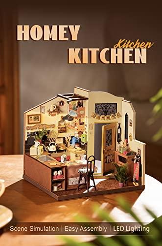 Kits De Modelos De Construcción 1/35, Diorama De Artesanal | Cuotas Sin