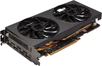 Rx discount 5700 mercadolibre