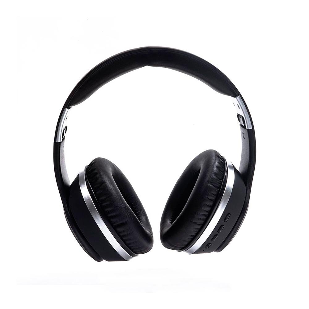  SRTYH Dispositivo de escucha,Amplificador de oído espía negro  Bug Dispositivo de escucha de pared Dispositivo de escucha de audio  Dispositivo de escucha telefónica : Electrónica