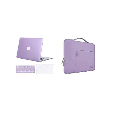 Mosiso macbook best sale air case