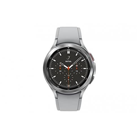 Galaxy watch 46mm precio hot sale