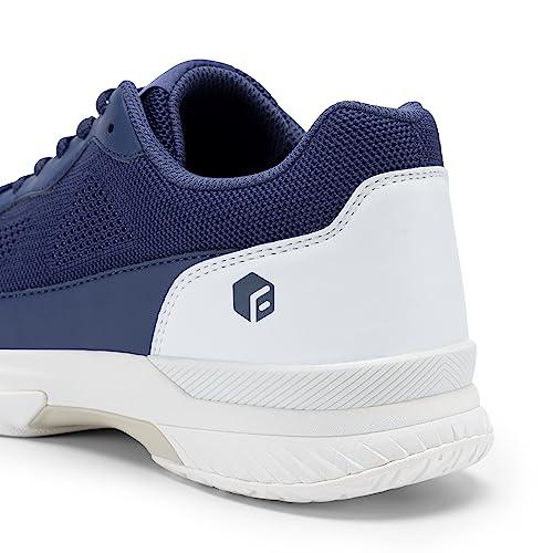 Skechers Hombres On Cloud Hombre FitVille Zapatos Para Hombre