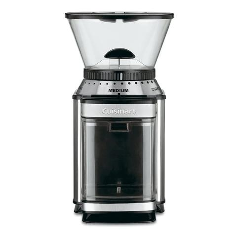 Máquina De Hacer Cafe Con Moledor : Precio Costa Rica