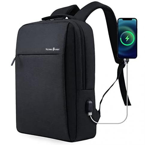 Dell notebook carrying backpack Targus Drifter - 43.2 cm... - Arvutitark