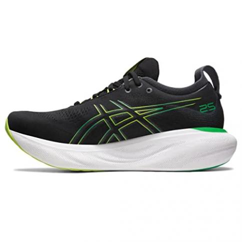 Asics gel outlet nimbus 10.5