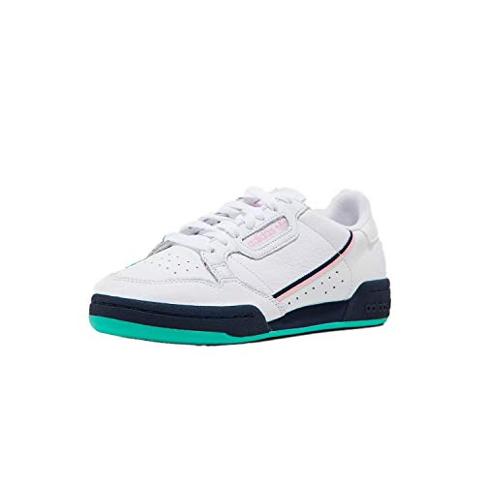 Adidas continental shop 80 guatemala