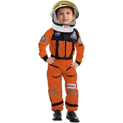 Casco de astronauta con visera móvil azul, disfraz para fiesta, aula  escolar, suministros de fiesta para juegos de rol, juguetes de Navidad para  niños, regalos de cumpleaños, color azul y naranja : :  Juguetes y Juegos