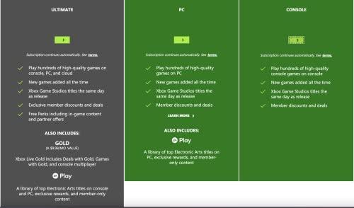 XBOX Game Pass Ultimate 12 Months + EA Play Activation Services Only for  new customers(No CD/DVD/Code)