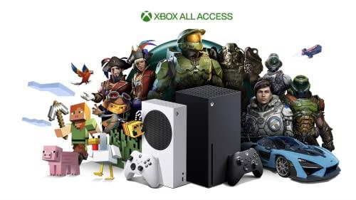 XBOX Game Pass Ultimate 12 Months + EA Play Activation Services Only for  new customers(No CD/DVD/Code)