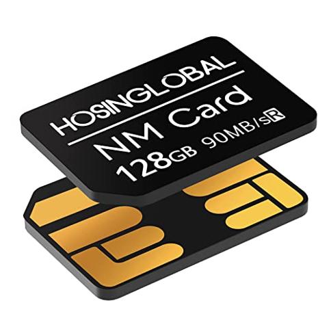 huawei nm card 512gb