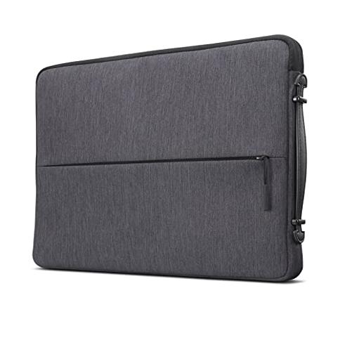 Funda para discount laptop lenovo 15.6